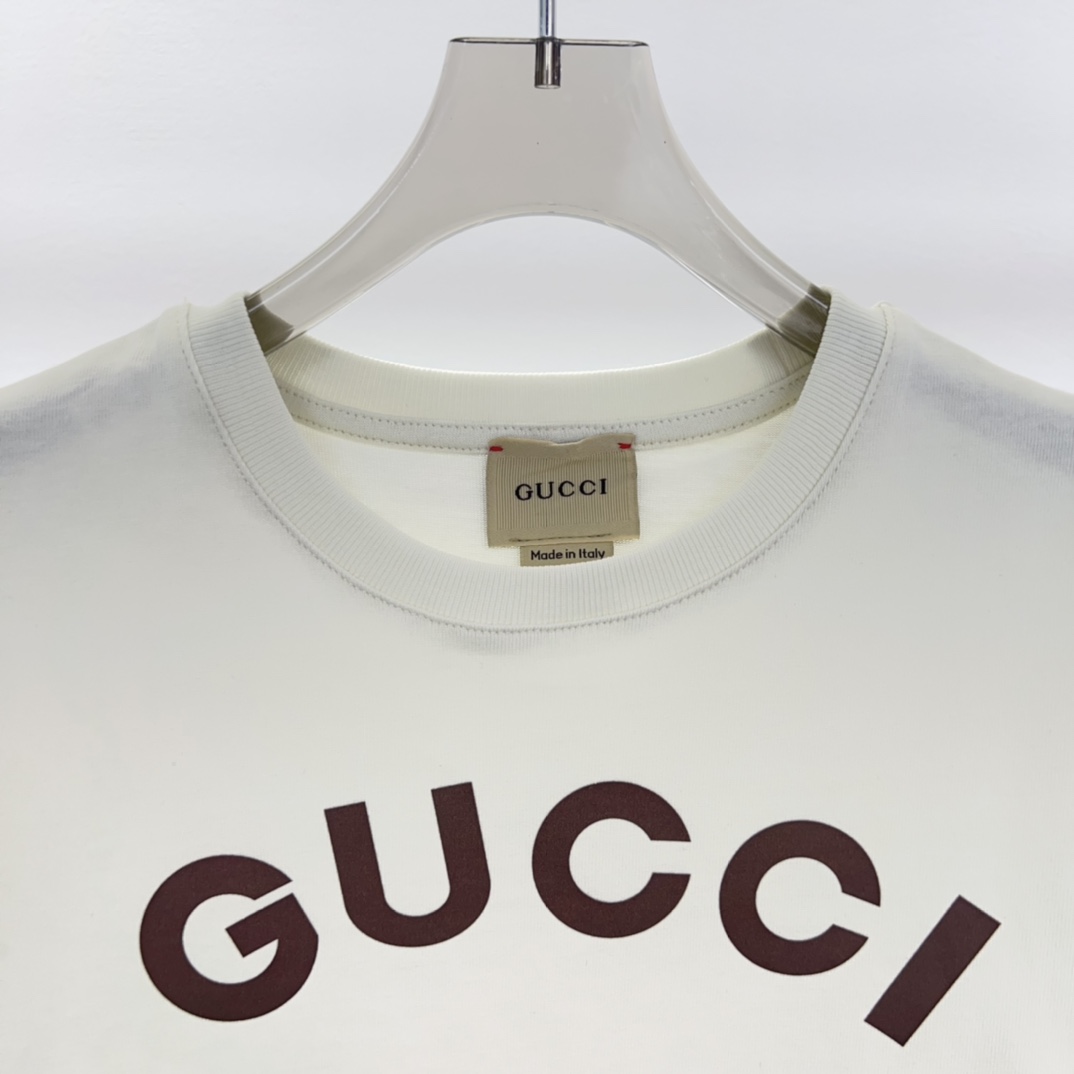 Gucci Kids